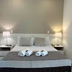 Hotel The Green Ecologic