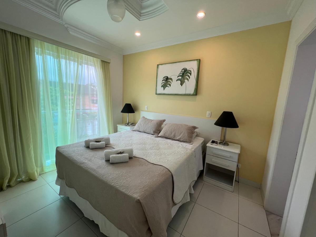 The Ecologic 3*