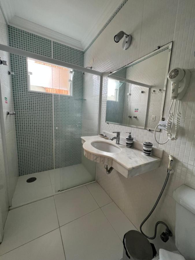 Hotel The Ecologic 3*