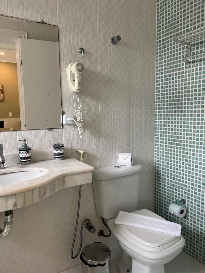 The Ecologic Hotel 3*