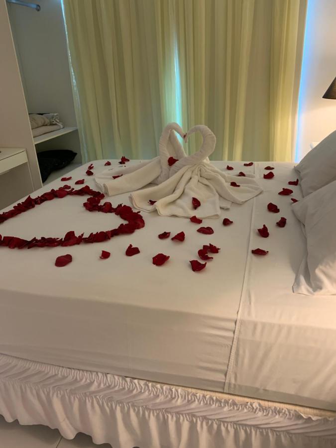 Hotel The Ecologic Guaruja