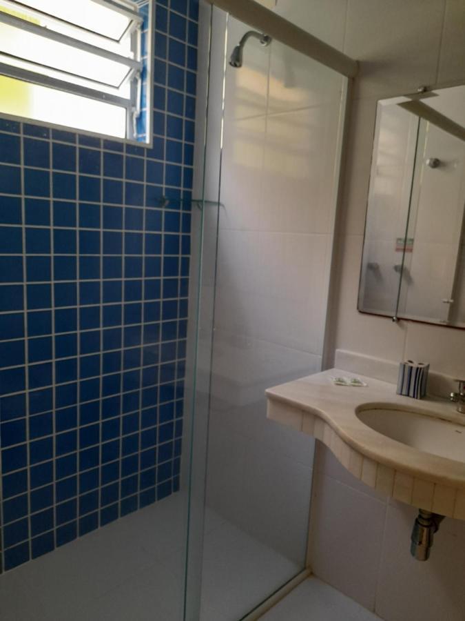 Hotel The Ecologic 3*