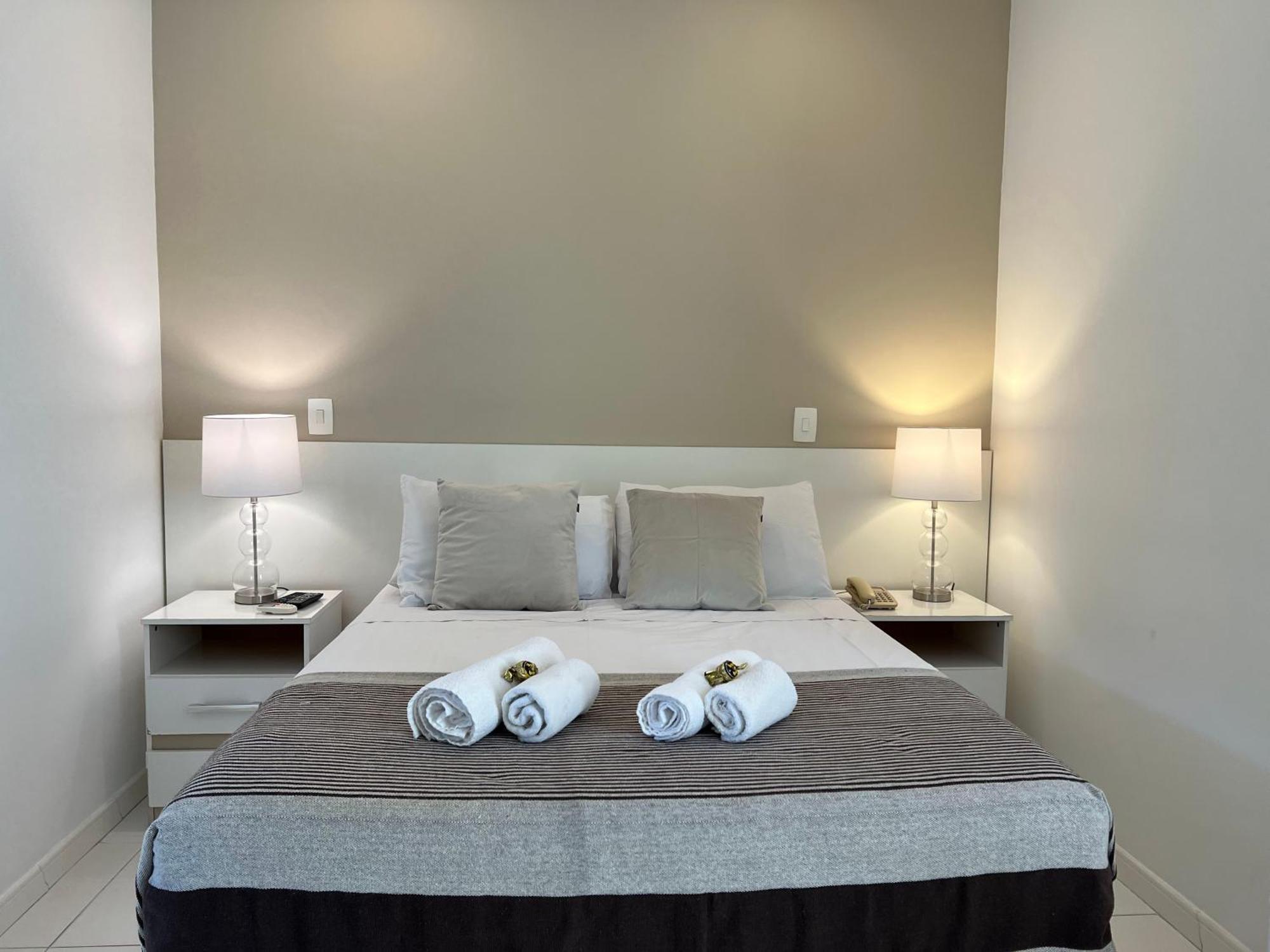 Hotel The Ecologic