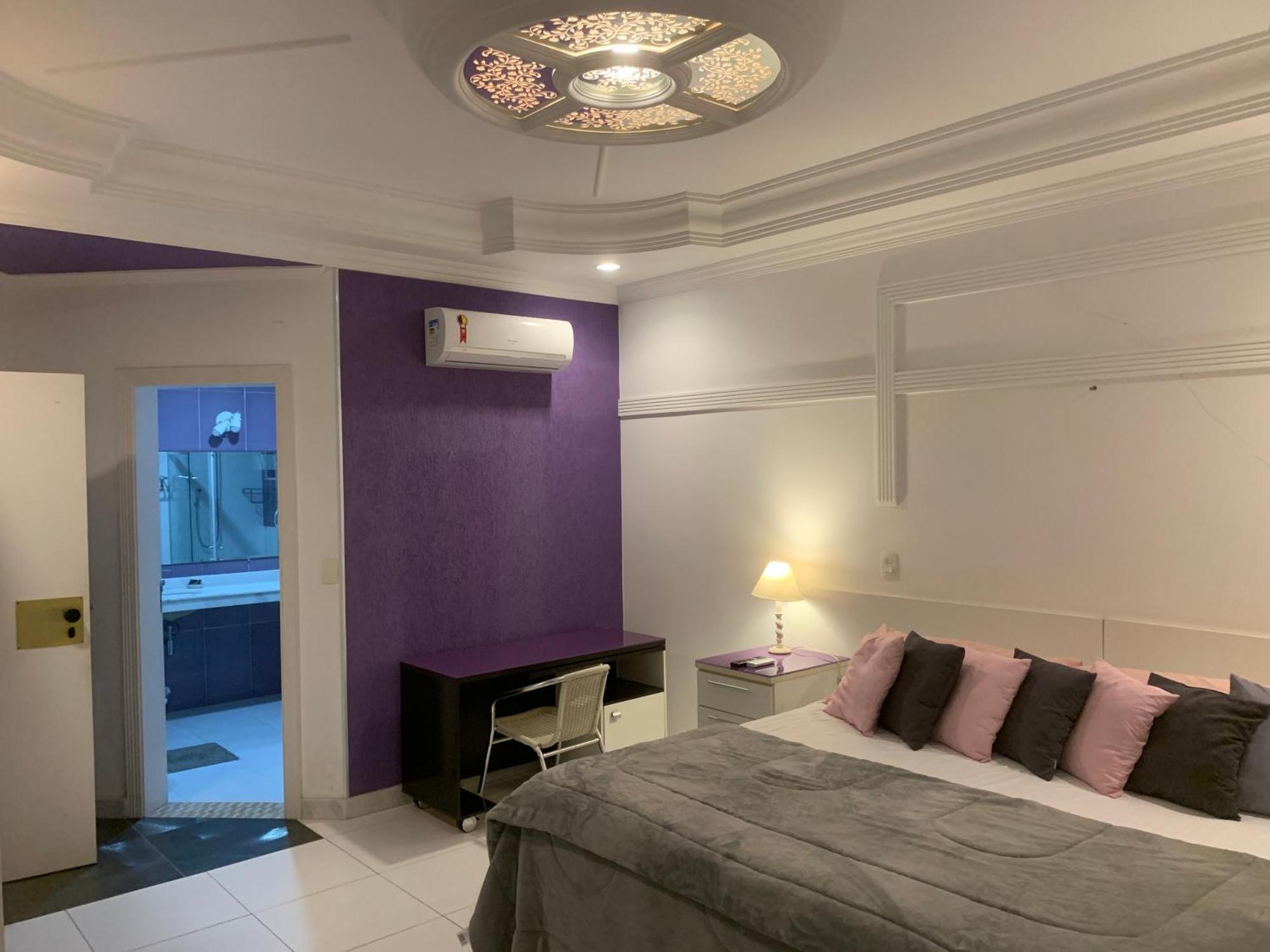 The Ecologic Hotel 3*