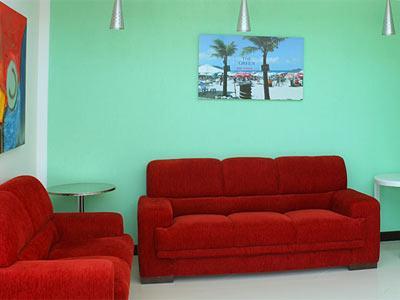 The Ecologic Hotel 3*