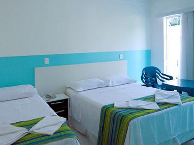 The Ecologic Guaruja