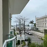 Hotel The Green Ecologic