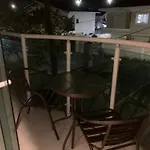 Hotel The Green Ecologic