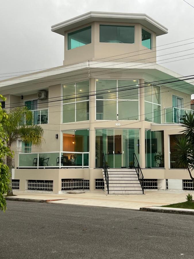 Hotel The Ecologic 3*