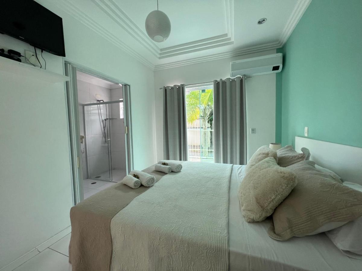 Hotel The Ecologic 3*