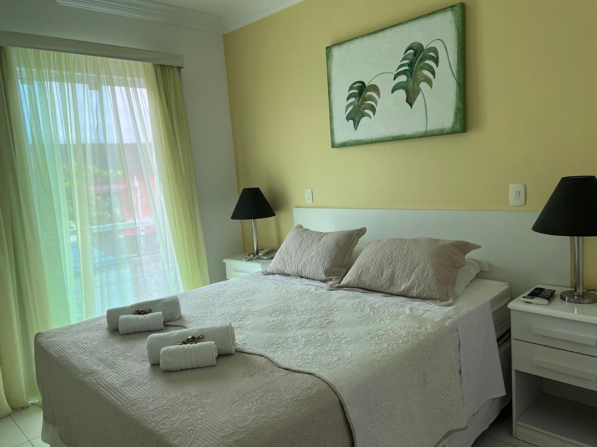 The Ecologic Hotel 3*
