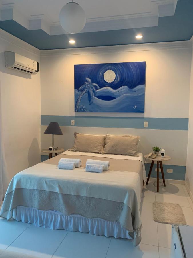 The Ecologic Hotel 3*
