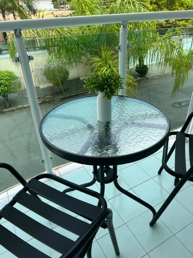 The Ecologic 3*