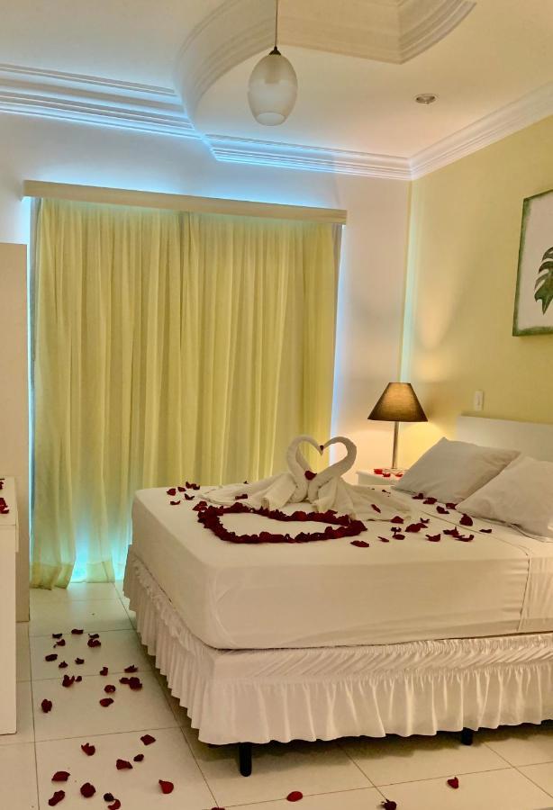 The Ecologic Hotel