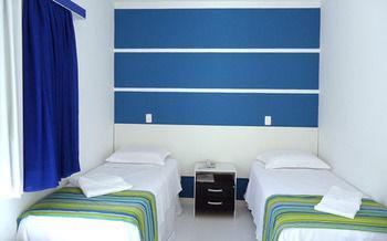 The Ecologic Hotel